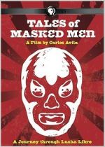 Watch Tales of Masked Men 123movieshub