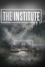 Watch The Institute 123movieshub
