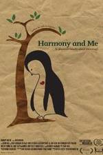 Watch Harmony and Me 123movieshub