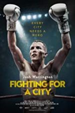 Watch Fighting For A City 123movieshub