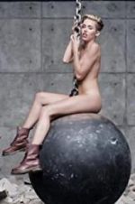 Watch Miley Cyrus: Wrecking Ball 123movieshub