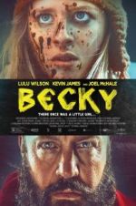 Watch Becky 123movieshub