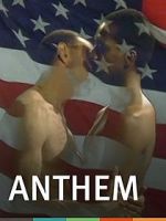 Watch Anthem (Short 1991) 123movieshub