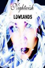 Watch Nightwish Live : Lowlands Festival Netherlands 123movieshub