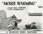 Watch Mouse-Warming (Short 1952) 123movieshub
