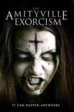 Watch Amityville Exorcism 123movieshub
