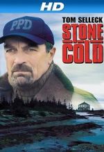 Watch Jesse Stone: Stone Cold 123movieshub
