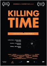 Watch Killing Time 123movieshub