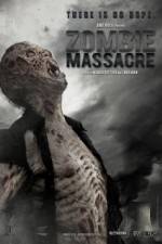 Watch Zombie Massacre 123movieshub