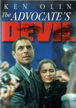 Watch The Advocate\'s Devil 123movieshub