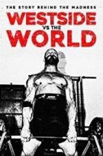 Watch Westside Vs the World 123movieshub