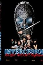 Watch Intercessor: Another Rock \'N\' Roll Nightmare 123movieshub