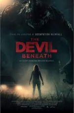 Watch Devil Beneath 123movieshub