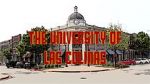 Watch The University of Las Colinas 123movieshub
