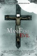Watch Manifest Evil 123movieshub