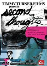 Watch Second Thoughts 123movieshub