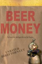 Watch Beer Money 123movieshub