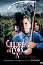 Watch Children of the Corn: The Gathering 123movieshub