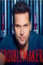 Watch Dane Cook: Troublemaker 123movieshub