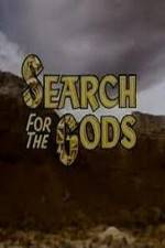 Watch Search for the Gods 123movieshub