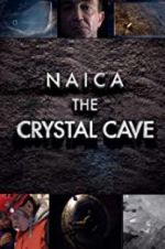Watch Naica: Secrets of the Crystal Cave 123movieshub