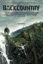 Watch Backcountry 123movieshub