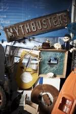 Watch MythBusters Breaking Bad Special 123movieshub