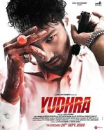 Watch Yudhra 123movieshub