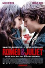 Watch Romeo and Juliet 123movieshub