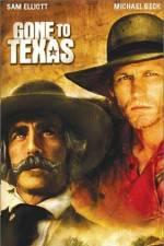 Watch Houston The Legend of Texas 123movieshub