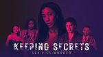 Watch Keeping Secrets 123movieshub