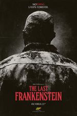 Watch The Last Frankenstein 123movieshub