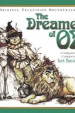Watch The Dreamer of Oz 123movieshub