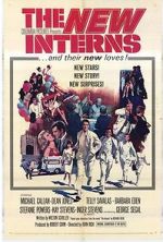 Watch The New Interns 123movieshub