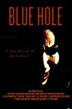 Watch Blue Hole 123movieshub