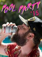 Watch Pool Party \'15 123movieshub