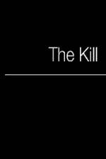 Watch The Kill 123movieshub