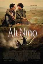 Watch Ali and Nino 123movieshub