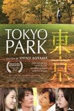 Watch Tokyo Park 123movieshub