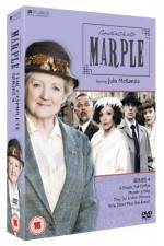 Watch Marple A Pocket Full of Rye 123movieshub