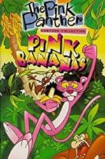 Watch Pink Bananas 123movieshub