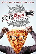 Watch Scott\'s Pizza Tours 123movieshub