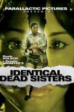 Watch Identical Dead Sisters 123movieshub