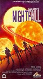 Watch Nightfall 123movieshub