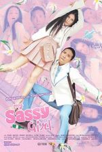 Watch My Sassy Girl 123movieshub