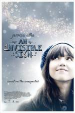 Watch An Invisible Sign 123movieshub