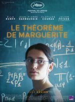Watch Marguerite's Theorem 123movieshub