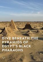 Watch Black Pharaohs: Sunken Treasures 123movieshub