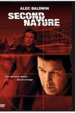 Watch Second Nature 123movieshub