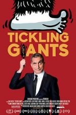 Watch Tickling Giants 123movieshub